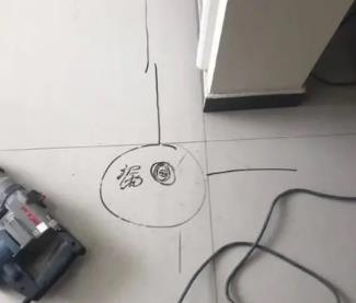 建瓯卫生间漏水维修公司浅析消防栓漏水你找谁?