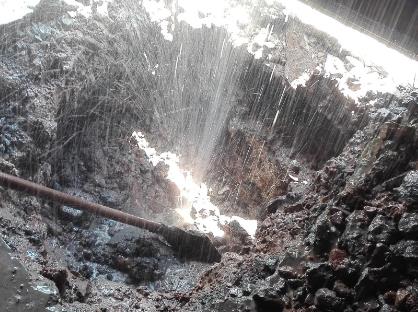 建瓯楼顶漏水维修公司为您专业解答下漏水的维修知识